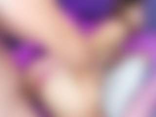 sara_and_lion's Live Sex Cam Show