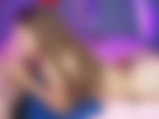 sara_and_lion's Live Sex Cam Show