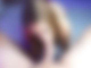 sara_and_lion's Live Sex Cam Show