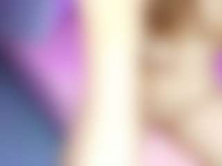 sara_and_lion's Live Sex Cam Show