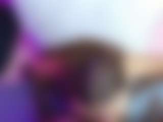 sara_and_lion's Live Sex Cam Show