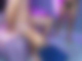 sara_and_lion's Live Sex Cam Show