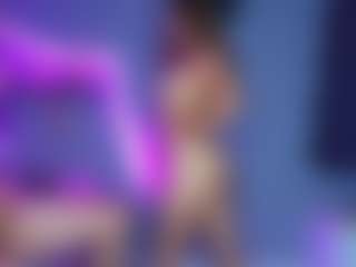 sara_and_lion's Live Sex Cam Show