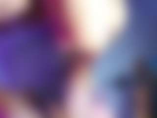 sara_and_lion's Live Sex Cam Show
