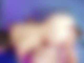 sara_and_lion's Live Sex Cam Show