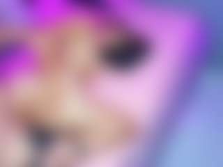 Live cam show with sara_and_lion - Public on TeamSkeetLive