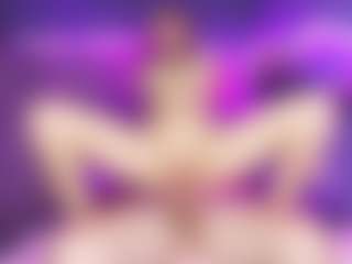 sara_and_lion's Live Sex Cam Show