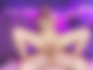 sara_and_lion's Live Sex Cam Show