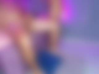 sara_and_lion's Live Sex Cam Show