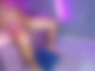 Live cam show with sara_and_lion - BBW Teen (18+) on intimatelivegirls.com