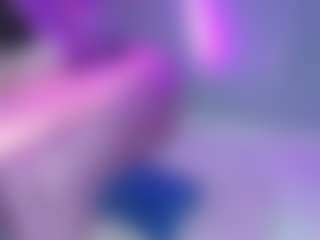 sara_and_lion's Live Sex Cam Show