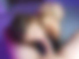 sara_and_lion's Live Sex Cam Show