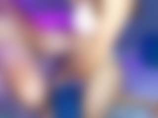 sara_and_lion's Live Sex Cam Show