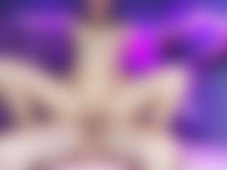 sara_and_lion's Live Sex Cam Show