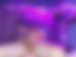 sara_and_lion's Live Sex Cam Show