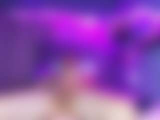 sara_and_lion's Live Sex Cam Show