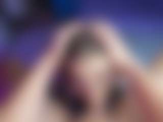 sara_and_lion's Live Sex Cam Show