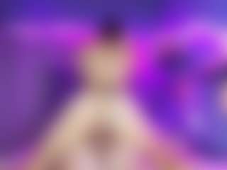 Show live cam dengan sara_and_lion - Amateur di Camsoda