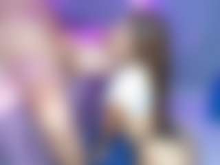 Live cam show with sara_and_lion - Orgasm on xfollow cams