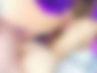 Live cam show with sara_and_lion - Blonde Hair on xfollow cams