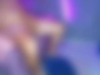 Live cam show with sara_and_lion - Bedroom on xfollow cams