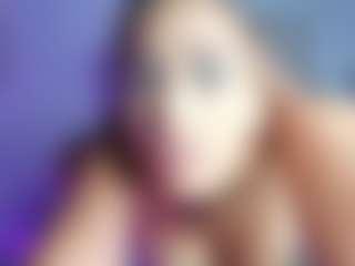 Live cam show with sara_and_lion - Bedroom on xxxlivecams.org