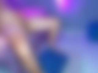 sara_and_lion's Live Sex Cam Show