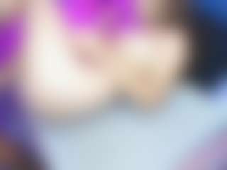 sara_and_lions Live-Sex-Cam-Show