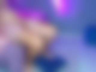 Live cam show with sara_and_lion - Gag on Camsoda