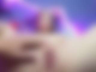 sara_and_lion's Live Sex Cam Show