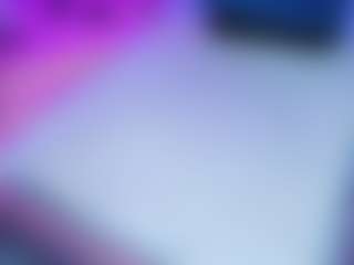 sara_and_lion's Live Sex Cam Show
