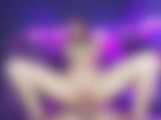 Live cam show with sara_and_lion - White on CamSextacy | colombia