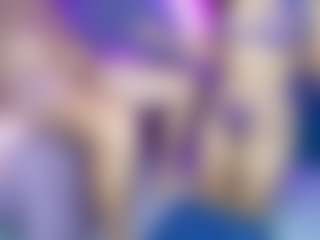 Live cam show with sara_and_lion - Blonde Hair on CamSextacy