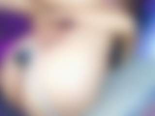 sara_and_lion's Live Sex Cam Show