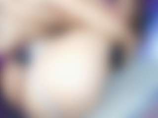 sara_and_lion's Live Sex Cam Show