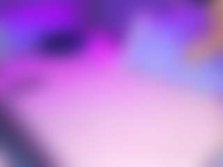 sara_and_lion's Live Sex Cam Show