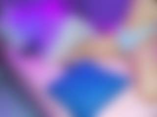 Live cam show with sara_and_lion - Thong on x69.live