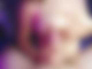 Live cam show with sara_and_lion - Blonde Hair Teen (18+) on Camsoda