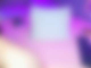 sara_and_lion's Live Sex Cam Show