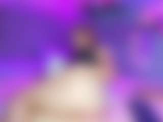 sara_and_lion's Live Sex Cam Show
