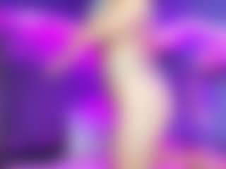 Live cam show with sara_and_lion - White on madthumbs | colombia