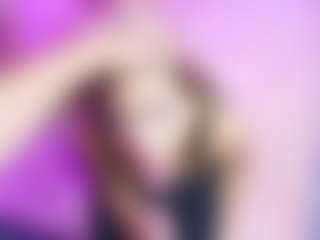 sara_and_lion's Live Sex Cam Show