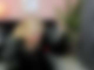GabrielGold's Live Sex Cam Show