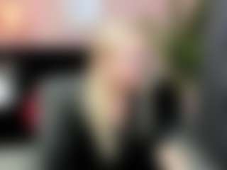GabrielGold's Live Sex Cam Show