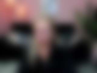 Live cam show with GabrielGold - Blue Eyes on Soda Cam