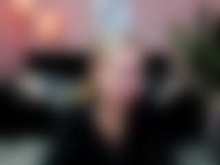 Live cam show with GabrielGold - Blue Eyes on Soda Cam