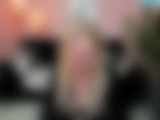 GabrielGold's Live Sex Cam Show