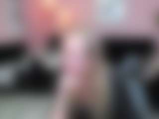 GabrielGold's Live Sex Cam Show