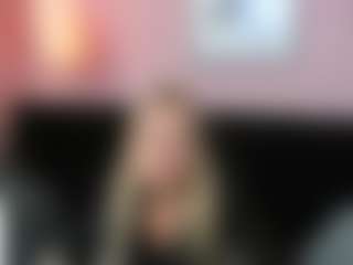 GabrielGold's Live Sex Cam Show
