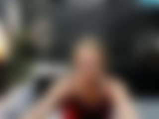 GabrielGold's Live Sex Cam Show
